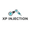 Обложка канала @xpinjection_channel