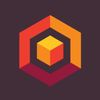 Обложка канала @qa_pro