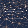 Обложка канала @neuro2learn