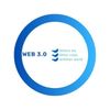 Обложка канала @web3news