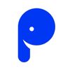 Обложка канала @phpyh