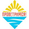 Обложка канала