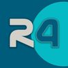 Обложка канала