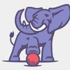 Обложка канала @laravel_it