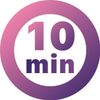 Обложка канала @technews10