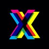 Обложка канала @mixr_news