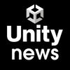 Обложка канала @unity_news