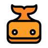 Обложка канала @inhomekit
