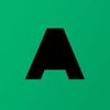 Обложка канала @AGIMAdesign