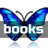 Обложка канала @nnm_club_books