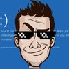 Обложка канала @localhost_public
