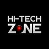 Обложка канала @hiteczone