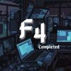 Обложка канала @F4Completed