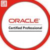 Обложка канала @oracle_dbd