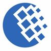 Обложка канала @webmoney