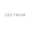 Обложка канала @lectrum