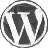 Обложка канала @wordpress_digest
