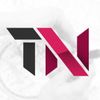 Обложка канала @TNewsTg