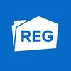 Обложка канала @regru