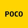 Обложка канала @POCORussiaOfficial