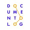 Обложка канала @documentolog
