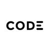Обложка канала @code_ru