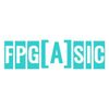 Обложка канала @fpgasic