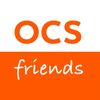Обложка канала @friendsiocs