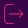 Обложка канала @geekexport