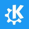 Обложка канала @kde_ru_news