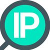 Обложка канала @ipcores
