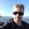 Обложка канала @komyza