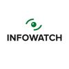 Обложка канала @InfoWatchOut