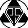 Обложка канала @psecteam
