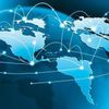 Обложка канала @telecom_industry