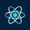 Обложка канала @ru_react_notes