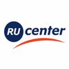 Обложка канала @rucenter