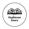 Обложка канала