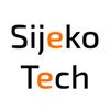 Обложка канала @sijekotech