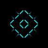 Обложка канала @z_future