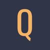 Обложка канала @Paqmind
