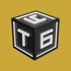 Обложка канала @yttechnoblog