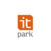Обложка канала @it_park