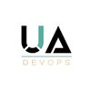 Обложка канала @Devops4ua