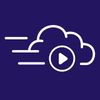 Обложка канала @facecast_net