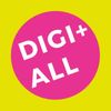 Обложка канала @digitalmediame