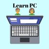 Обложка канала @pc_for_all