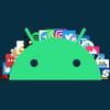 Обложка канала @androidactivated