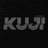 Обложка канала @kuji_materials