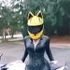 Обложка канала @tik_tox